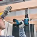 - Bosch GSR 18V-65 (solo) (06019N3200)