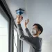   Bosch GSS 140 A (06012A8021)