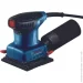   Bosch GSS 140 A (06012A8021)