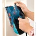   Bosch GSS 23 A (0601070400)