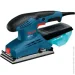   Bosch GSS 23 A (0601070400)
