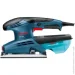   Bosch GSS 23 A (0601070400)