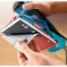   Bosch GSS 23 A (0601070400)