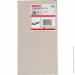 Bosch   GSS 23 A (2608000326)