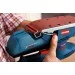   Bosch GSS 23 AE (0601070721)