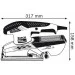   Bosch GSS 23 AE (0601070721)