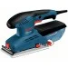   Bosch GSS 23 AE (0601070721)