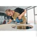  Bosch GST 160 BCE (0601518000)
