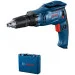 - Bosch GTB 650 (06014A2000)
