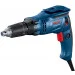 - Bosch GTB 650 (06014A2000)