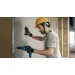 - Bosch GTB 650 (06014A2000)