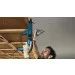 - Bosch GTB 650 (06014A2000)