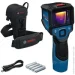 Bosch  GTC 12V-450-13 (0601083901)