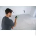 Bosch  GTC 12V-450-13 (0601083901)