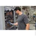 Bosch  GTC 12V-450-13 (0601083901)