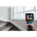   Bosch GTC 400C  L-boxx (0601083101)