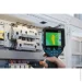   Bosch GTC 400C  L-boxx (0601083101)