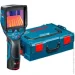   Bosch GTC 400C  L-boxx (0601083101)