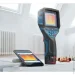   Bosch GTC 400C  L-boxx (0601083101)