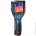   Bosch GTC 400C  L-boxx (0601083101)