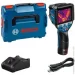   Bosch GTC 600 C (0601083500)
