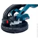    Bosch GTR 550 (06017D4020)