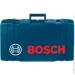    Bosch GTR 550 (06017D4020)
