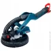    Bosch GTR 550 (06017D4020)