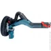    Bosch GTR 550 (06017D4020)