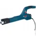    Bosch GTR 550 (06017D4020)