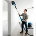    Bosch GTR 550 (06017D4020)