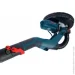    Bosch GTR 550 (06017D4020)