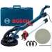    Bosch GTR 550 (06017D4020)