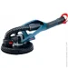    Bosch GTR 550 (06017D4020)