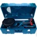    Bosch GTR 550 (06017D4020)