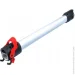    Bosch GTR 550 (06017D4020)