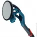    Bosch GTR 550 (06017D4020)