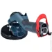    Bosch GTR 550 (06017D4020)