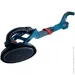    Bosch GTR 550 (06017D4020)