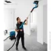    Bosch GTR 550 (06017D4020)