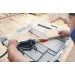   Bosch GTS 10 XC (0601B30400)