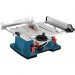   Bosch GTS 10 XC (0601B30400)