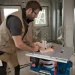   Bosch GTS 18V-216 (0601B44000)