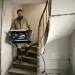   Bosch GTS 18V-216 (0601B44000)