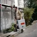  Bosch GTS 18V-216 (0601B44000)