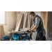   Bosch GTS 254 (0601B45000)