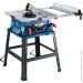   Bosch GTS 254 (0601B45000)
