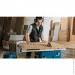   Bosch GTS 254 (0601B45000)