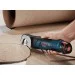  Bosch GUS 10.8V-LI (06019B2901)