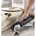  Bosch GUS 10.8V-LI (06019B2901)
